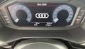 Audi A1 25 TFSI intense Schwarz - thumbnail 16