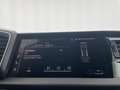 Audi A1 25 TFSI intense Schwarz - thumbnail 17
