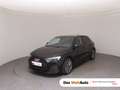 Audi A1 25 TFSI intense Schwarz - thumbnail 1