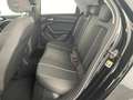 Audi A1 25 TFSI intense Schwarz - thumbnail 11