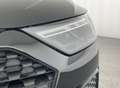 Audi A1 25 TFSI intense Schwarz - thumbnail 34