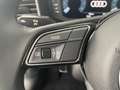 Audi A1 25 TFSI intense Schwarz - thumbnail 14