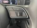 Audi A1 25 TFSI intense Schwarz - thumbnail 15