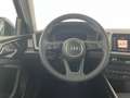 Audi A1 25 TFSI intense Schwarz - thumbnail 12