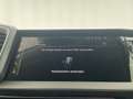 Audi A1 25 TFSI intense Schwarz - thumbnail 23