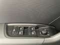 Audi A1 25 TFSI intense Schwarz - thumbnail 24
