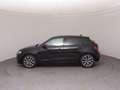 Audi A1 25 TFSI intense Schwarz - thumbnail 32