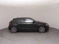 Audi A1 25 TFSI intense Schwarz - thumbnail 33