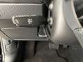 Audi A1 25 TFSI intense Schwarz - thumbnail 27