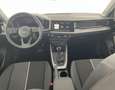 Audi A1 25 TFSI intense Schwarz - thumbnail 28