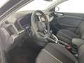 Audi A1 25 TFSI intense Schwarz - thumbnail 8