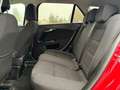 Fiat Tipo Lounge 1.6 MULTIJET LOUNGE KLIMA AUTOMATIK Rot - thumbnail 10