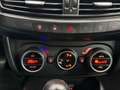 Fiat Tipo Lounge 1.6 MULTIJET LOUNGE KLIMA AUTOMATIK Rot - thumbnail 17