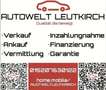 Fiat Tipo Lounge 1.6 MULTIJET LOUNGE KLIMA AUTOMATIK Rot - thumbnail 24