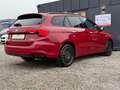 Fiat Tipo Lounge 1.6 MULTIJET LOUNGE KLIMA AUTOMATIK Rot - thumbnail 6