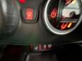 Fiat Tipo Lounge 1.6 MULTIJET LOUNGE KLIMA AUTOMATIK Rot - thumbnail 20