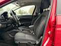 Fiat Tipo Lounge 1.6 MULTIJET LOUNGE KLIMA AUTOMATIK Rot - thumbnail 9