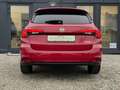 Fiat Tipo Lounge 1.6 MULTIJET LOUNGE KLIMA AUTOMATIK Rot - thumbnail 4