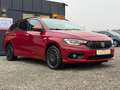 Fiat Tipo Lounge 1.6 MULTIJET LOUNGE KLIMA AUTOMATIK Rot - thumbnail 2