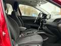 Fiat Tipo Lounge 1.6 MULTIJET LOUNGE KLIMA AUTOMATIK Rot - thumbnail 11