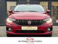 Fiat Tipo Lounge 1.6 MULTIJET LOUNGE KLIMA AUTOMATIK Rot - thumbnail 1