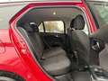 Fiat Tipo Lounge 1.6 MULTIJET LOUNGE KLIMA AUTOMATIK Rot - thumbnail 13