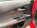 Fiat Tipo Lounge 1.6 MULTIJET LOUNGE KLIMA AUTOMATIK Rot - thumbnail 14