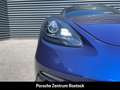 Porsche Cayman 718 GTS 4.0 Burmester Rückfahrkamera Blauw - thumbnail 23