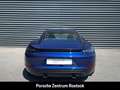 Porsche Cayman 718 GTS 4.0 Burmester Rückfahrkamera Blauw - thumbnail 5