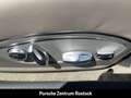 Porsche Cayman 718 GTS 4.0 Burmester Rückfahrkamera Blauw - thumbnail 13