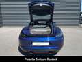 Porsche Cayman 718 GTS 4.0 Burmester Rückfahrkamera Blauw - thumbnail 15