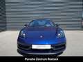 Porsche Cayman 718 GTS 4.0 Burmester Rückfahrkamera Blauw - thumbnail 4