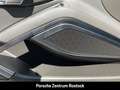 Porsche Cayman 718 GTS 4.0 Burmester Rückfahrkamera Blauw - thumbnail 18