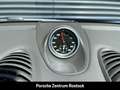 Porsche Cayman 718 GTS 4.0 Burmester Rückfahrkamera Blauw - thumbnail 20