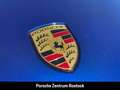 Porsche Cayman 718 GTS 4.0 Burmester Rückfahrkamera Blauw - thumbnail 24