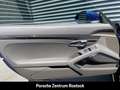 Porsche Cayman 718 GTS 4.0 Burmester Rückfahrkamera Blauw - thumbnail 17