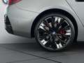 BMW i4 M60 xDrive M-Sport-Pro ACC 360° H/K eGSD AHK Gris - thumbnail 5