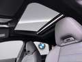 BMW i4 M60 xDrive M-Sport-Pro ACC 360° H/K eGSD AHK Gris - thumbnail 15
