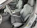 BMW i4 M60 xDrive M-Sport-Pro ACC 360° H/K eGSD AHK Gris - thumbnail 8