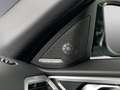 BMW i4 M60 xDrive M-Sport-Pro ACC 360° H/K eGSD AHK Gris - thumbnail 11