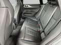 BMW i4 M60 xDrive M-Sport-Pro ACC 360° H/K eGSD AHK Gris - thumbnail 7