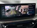 BMW i4 M60 xDrive M-Sport-Pro ACC 360° H/K eGSD AHK Gris - thumbnail 10