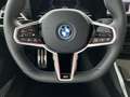 BMW i4 M60 xDrive M-Sport-Pro ACC 360° H/K eGSD AHK Gris - thumbnail 12