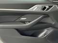 BMW i4 M60 xDrive M-Sport-Pro ACC 360° H/K eGSD AHK Gris - thumbnail 14