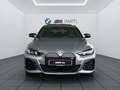 BMW i4 M60 xDrive M-Sport-Pro ACC 360° H/K eGSD AHK Gris - thumbnail 2
