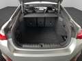 BMW i4 M60 xDrive M-Sport-Pro eGSD AHK 360° ACC Gri - thumbnail 16