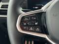 BMW i4 M60 xDrive M-Sport-Pro ACC 360° H/K eGSD AHK Gris - thumbnail 13