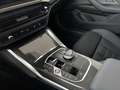 BMW i4 M60 xDrive M-Sport-Pro ACC 360° H/K eGSD AHK Gris - thumbnail 9