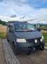 Volkswagen T5 Kombi Camper - thumbnail 1