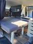 Volkswagen T5 Kombi Camper - thumbnail 4